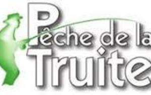 Pêche à la truite CHANGEMENT de Date