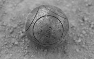 Concours contre bonningues