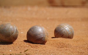 Challenge des 50 ans et plus