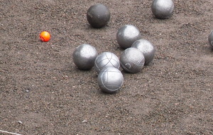 Rencontre contre Marquise